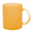 Logózható kulacs