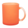 Logózható kulacs