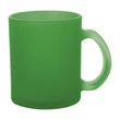 Logózható kulacs