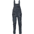 Antracit