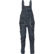 Antracit
