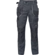 Antracit
