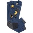 NEURUM DNM nadrág navy