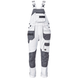 Fehér