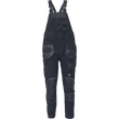 Fekete