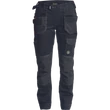 Fekete