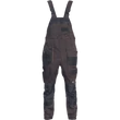 Sötét barna