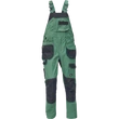 Zöld