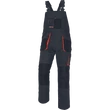  EMERTON mellesnadrág navy