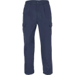 FF JOHAN nadrág szürke