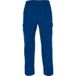 FF JOHAN nadrág