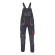Fekete