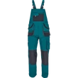 Zöld