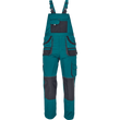 Zöld