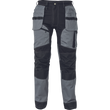 KEILOR nadrág navy
