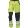sárga