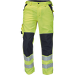 sárga
