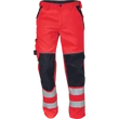 piros