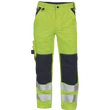 KNOXFIELD HVPS FL nadrág