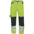 KNOXFIELD HVPS FL nadrág