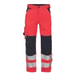 KNOXFIELD HVPS FL nadrág