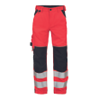 KNOXFIELD HVPS FL nadrág