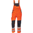 narancssárga
