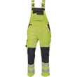 sárga