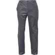 LAGAN nadrág navy