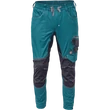 NEURUM CLS JOGGER navy