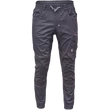 NEURUM CLS JOGGER