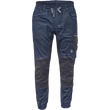 NEURUM CLS JOGGER