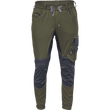 NEURUM CLS JOGGER