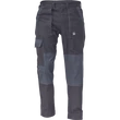 MAX NEO nadrág