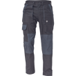 MAX NEO nadrág piros