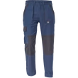 MAX NEO nadrág