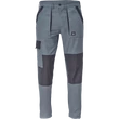 MAX NEO nadrág