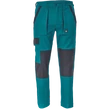 MAX NEO nadrág