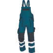 MAX RFLX kertésznadrág