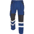 MAX RFLX nadrág