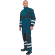 MAX RFLX nadrág