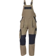  MAX SUMMER kertésznadrág
