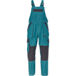  MAX SUMMER kertésznadrág navy/antracit