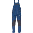  MAX SUMMER kertésznadrág