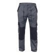 MAX SUMMER nadrág navy/antracit