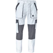 MAX SUMMER nadrág