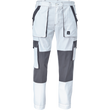 MAX SUMMER nadrág navy/antracit