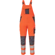  MAX VIVO HV mellesnadrág