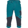 NEURUM PFM 3/4 nadrág