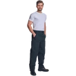  RODD nadrág fekete